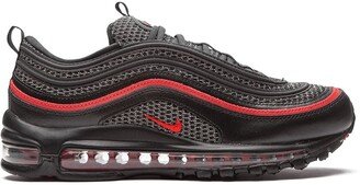 Air Max 97 Valentine's Day sneakers