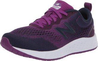 Women's Fresh Foam Arishi V3 Classic Running Shoe