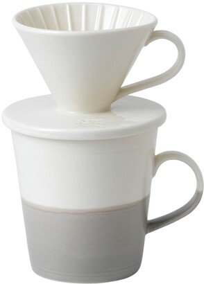 Coffee Studio Single Pour Over Set 19 Oz