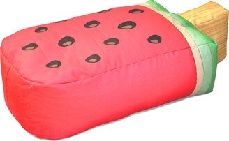 Pop Shop Popsicle Bean Bag