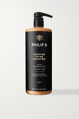 Forever Shine Shampoo, 947ml - One size