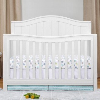 DaVinci Aspen 4-in-1 Convertible Crib