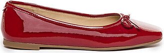 Gwynn Ballerina Flats