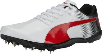 Men's Evospeed PREP Sprint 3 Sneaker