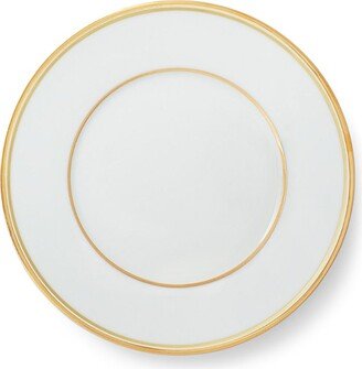 Wilshire Salad Plate (22Cm)