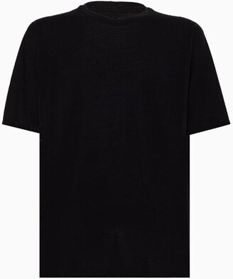 S-lab X Boris Bidjan Saberi 11s Top A. B. 1 Long Sleeve Shirt