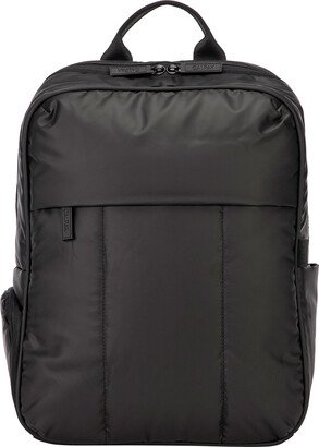 Calpak Luka Laptop Backpack Black