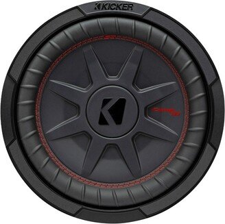 Kicker 48CWRT102 CompRT 10