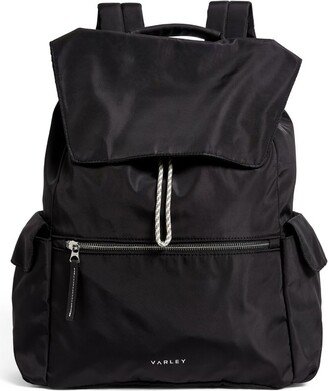 Corten Backpack-AA