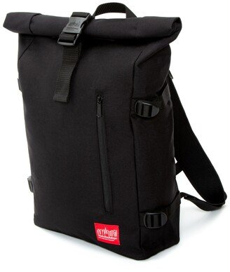 Medium Apex Backpack