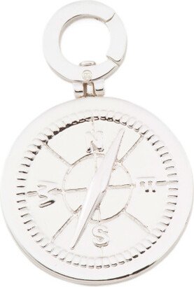 TJMAXX Compass Parker Charm For Women