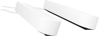 Philips Hue Play White & Color Ambiance Smart Led Bar Light (2-Pack)-AA