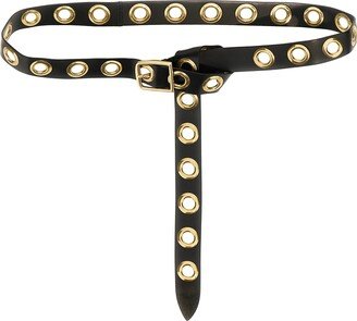 'delicia' Belt-AB