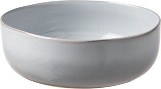 Pure Table Top Nosse Svelte Salad Bowl - Stone