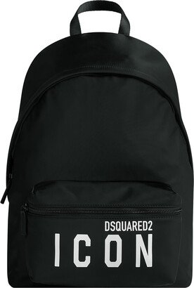 Backpack-BG