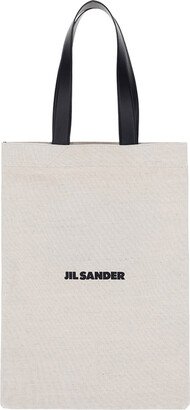 Tote bag-AG