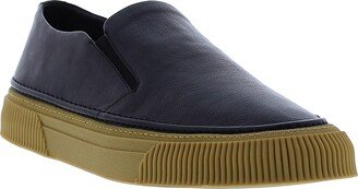 Jeremy Slip-On Sneaker