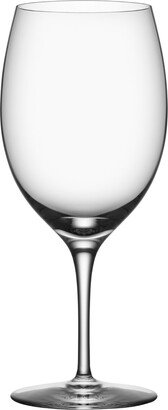 Premier Cabernet Glasses, Set of 2