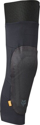 Launch Elite Knee Guard