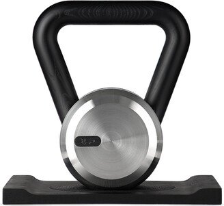 PENT. Black LOVA Kettlebell, 8 kg