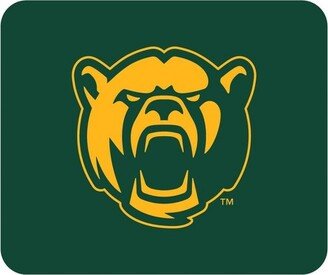 NCAA Baylor Bears Mouse Pad