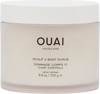 Scalp and Body Scrub - 8.8oz - Ulta Beauty