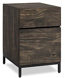 Sparrow & Wren Jacobsen File Cabinet