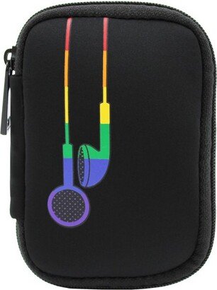 Ear Bud Case-AA