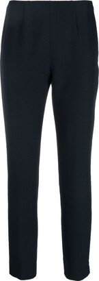 PT Torino Slim-Fit Trousers-AA