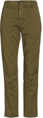 Ansley Chino Pants