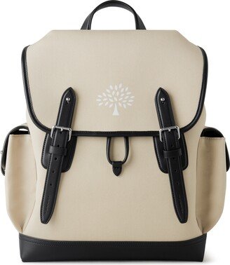 Heritage Backpack-AA