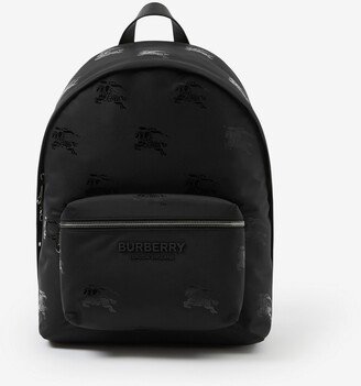 EKD Backpack