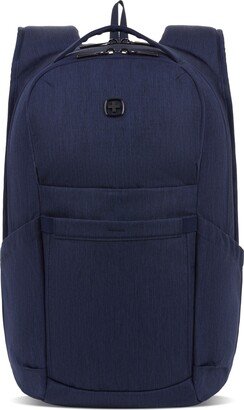 18.5 Laptop Backpack-AC