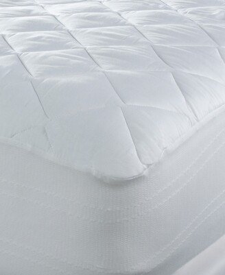 Mattress Pad, Queen-AA