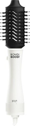 BondiBoost 51 mm Blowout Brush Pro 3-in-1 Hair Dryer Brush