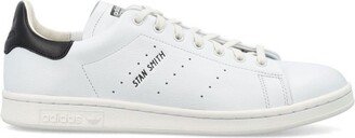Stan Smith Lux Lace-Up Sneakers