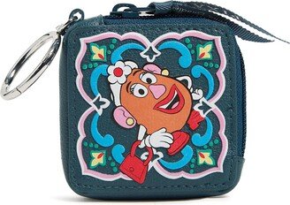 Disney Pixar Potato Head Bag Charm