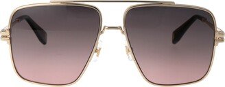 Mj 1091/n/s Sunglasses