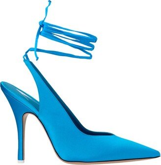 Venus Slingback Pumps