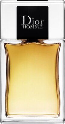 Homme Eau de Toilette After Shave Lotion