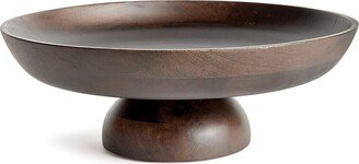 Napa Home & Garden Bowie Footed Bowl