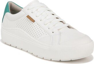 Dr. Scholl's Shoes Women's Time Off Sneaker