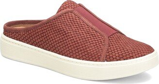 Beekon SlipOn Sneaker