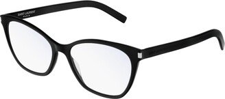 SL 287 001 Glasses
