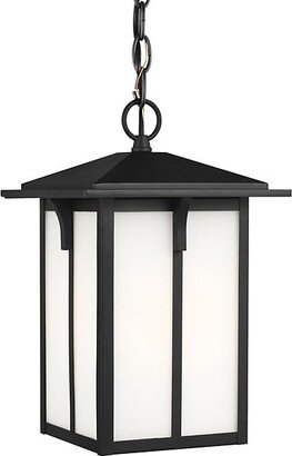 Generation Lighting Tomek Outdoor Pendant Light