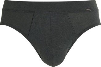Natural Function Briefs