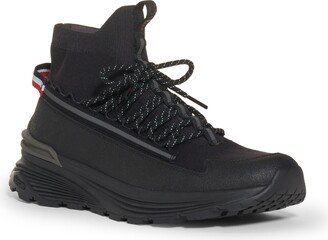 Trailgrip Gore-Tex® Waterproof High Top Sock Sneaker