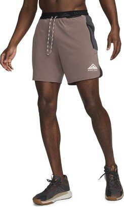 Dri-FIT Trail Running Shorts