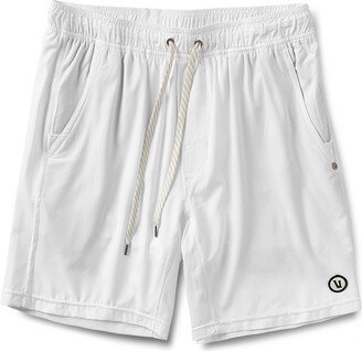 Kore Short-AX