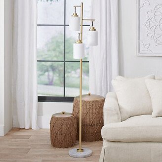 Willow Floor Lamp